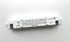 Блок питания СТС 40-300-135-1-П-Б IP20 001.04