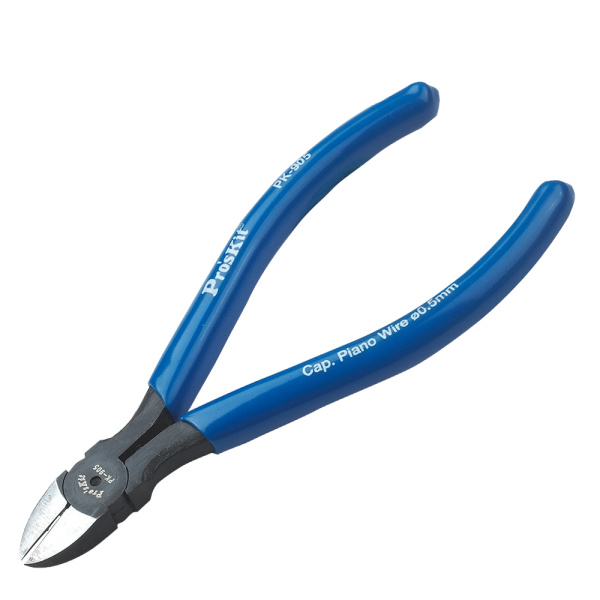 Кусачки 8PK-905 Pro'skit