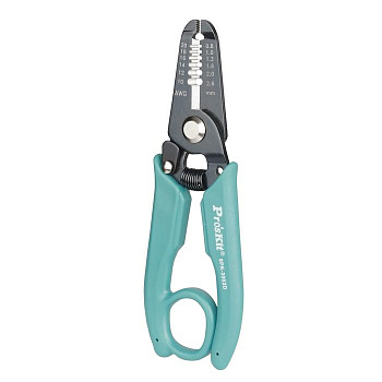 Стриппер 8PK-3002D Pro'skit