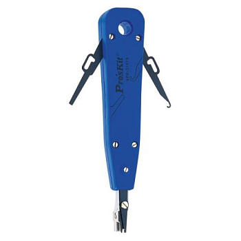 Нож укладчик 8PK-3141A Pro'skit