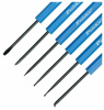Набор инструментов для пайки DP-3616, 6шт, Pro'skit