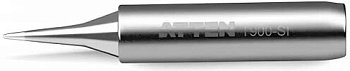 Жало паяльное T900-SI ATTEN