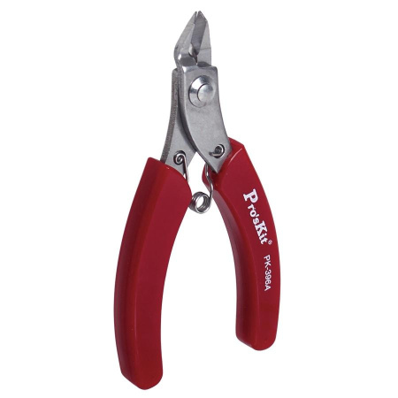 Кусачки 1PK-396A Pro'skit