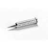Жало паяльное 102PDLF02 для i-Tool Ersa