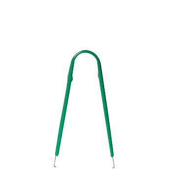 Экстрактор IC 908-609 Pro'skit