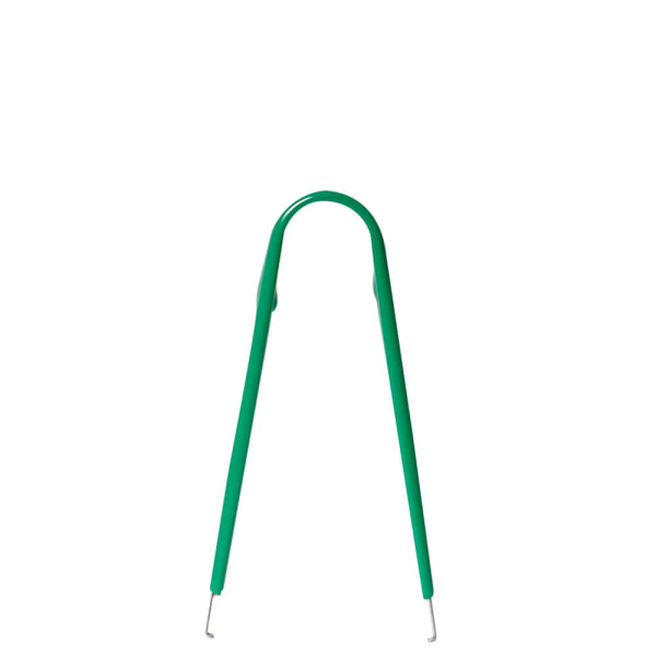 Экстрактор IC 908-609 Pro'skit