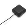 GNSS антенна активная высокоточная JCA231-300-01S-C-L5 Jinchang