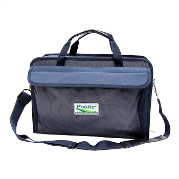 Чемодан для инструмента ST-8BA