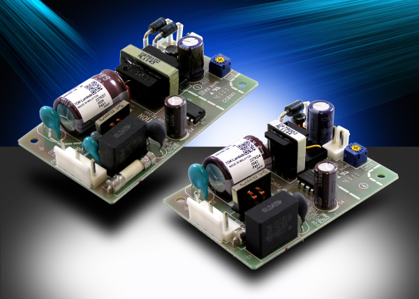 Блок питания ZWS15B-12/A