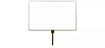 Резистивный сенсор 2514-00C AMT