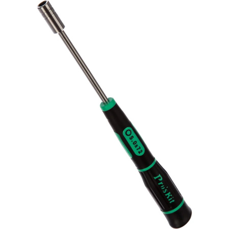 Отвертка SD-081-M5.5