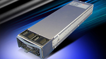 AC/DC преобразователь HFE2500-48