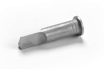 Жало паяльное G132MN для Independent 130 Ersa