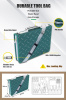 Набор инструмента  PK-2810B (1000В), Pro'skit