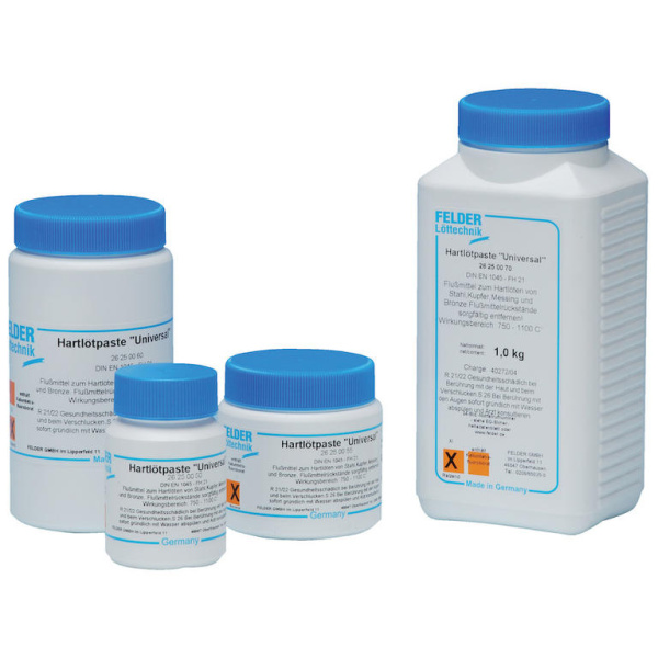 Флюс ISO-Flux E, 100мл, слабоактивированный