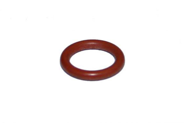 Прокладка 3ZT00009 кольцевая