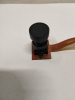 OV5640 Camera module