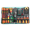 Набор инструмента  PK-2810B (1000В), Pro'skit