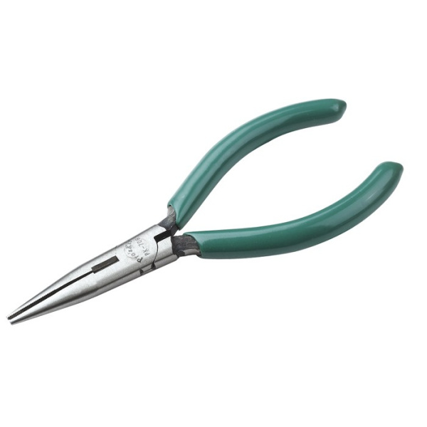 Длинногубцы 1PK-706 Pro'skit