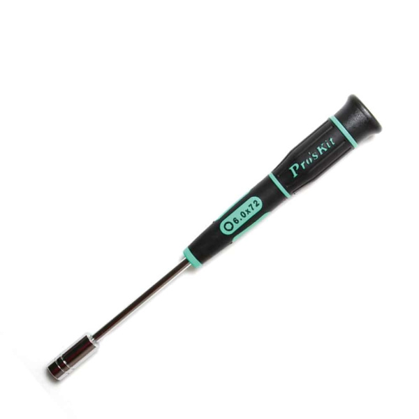 Отвертка SD-081-M6