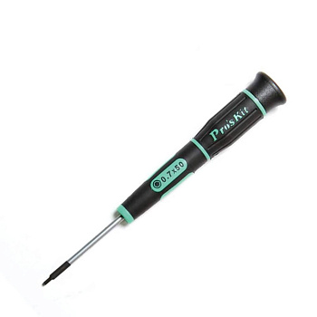 Отвертка шестигранная SD-081-H1