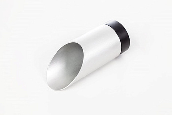 Дымоприемник 0CA10-5001