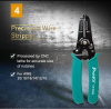 Набор инструментов PK-4013 Pro'skit