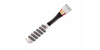 Нагревательный элемент HR-2550 ATTEN