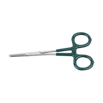 Зажим-ножницы 1PK-T406 Pro'skit