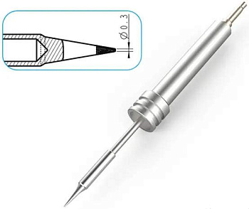 Картридж-наконечник T950-0.3SI для Y950 ATTEN