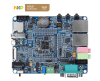 Одноплатный компьютер OK1061-S Forlinx