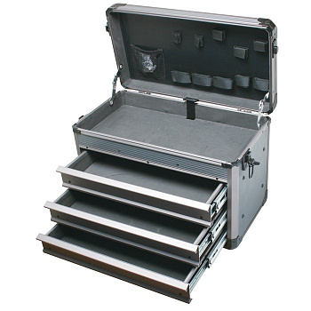 Кейс для инструмента TC-755