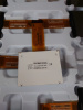Графический ЖКИ BO-12864D1-FPHW$ Bolymin