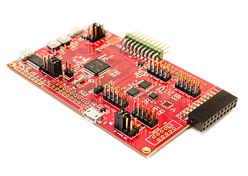 Отладочная плата DK-20948 InvenSense