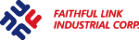 Faithful Link