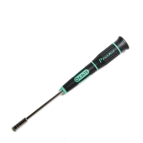 Отвертка SD-081-M4