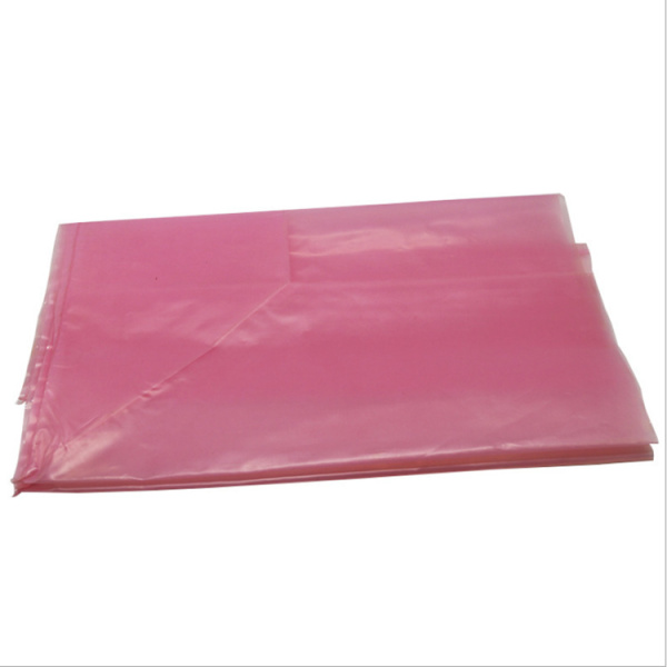 Пакет антистатический рассеивающий SA 450*600 80мкм 100 шт. Eles