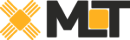 Meredian