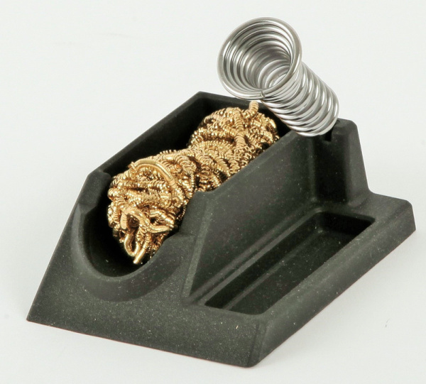 Держатель A53 для паяльника i-Tool Pico