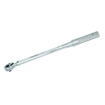 Динамометрический ключ HW-T21-40200 1/2" (40-200Н*м)