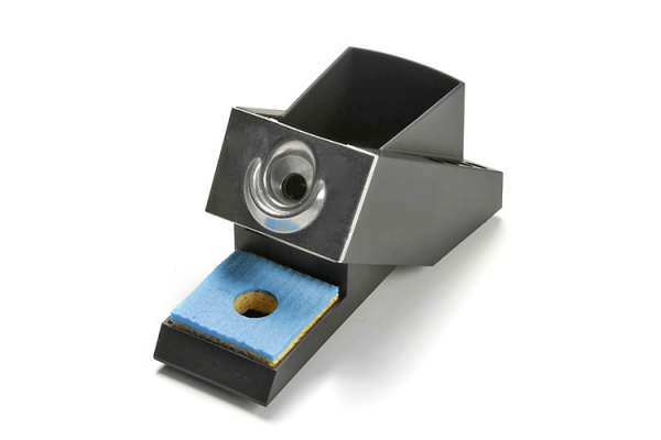 Держатель A42 для паяльника