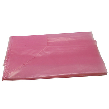 Пакет антистатический рассеивающий SA 102х152 100 шт. Eles