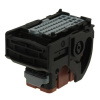 Разъём на кабель 643201319 Molex