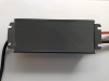 Блок питания IAC-075-0700-000-67STA-LITE