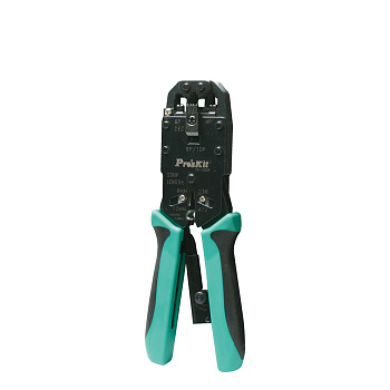 Клещи для обжима CP-200R Pro'skit