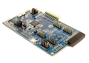 Отладочная плата DK-20602 InvenSense