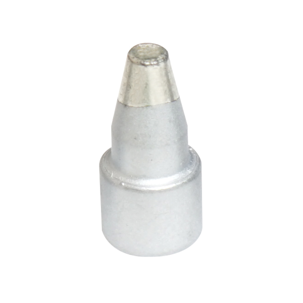 Насадка 5SS-331N-NZ2 Pro'skit