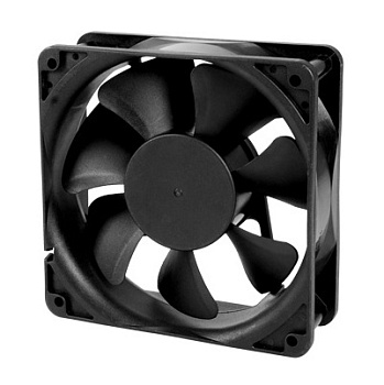 EC9225H12BA      92X25 2 BALL