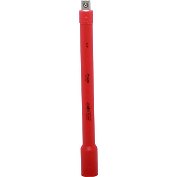 Удлинитель для торцевых ключей SK-V852 (250мм, 1/2 дюйма,1000В)