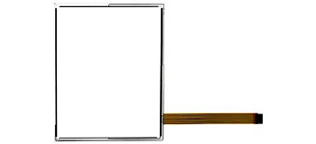 Резистивный сенсор 9534-00A AMT